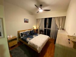 Q Bay Residences (D18), Condominium #602312901